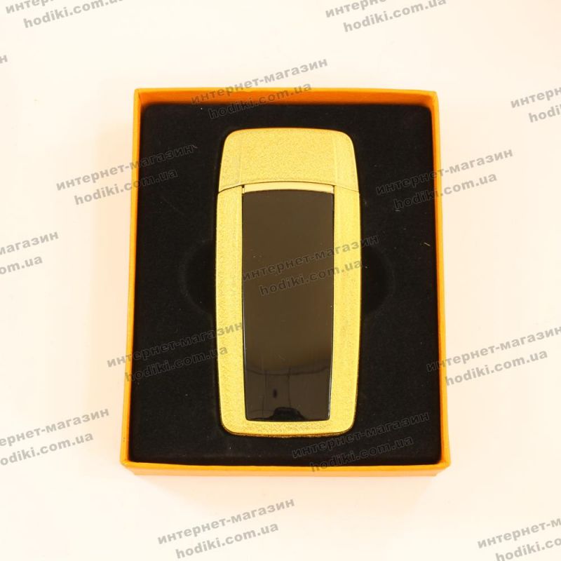 Запальничка Lighter HL55 (код 19694)