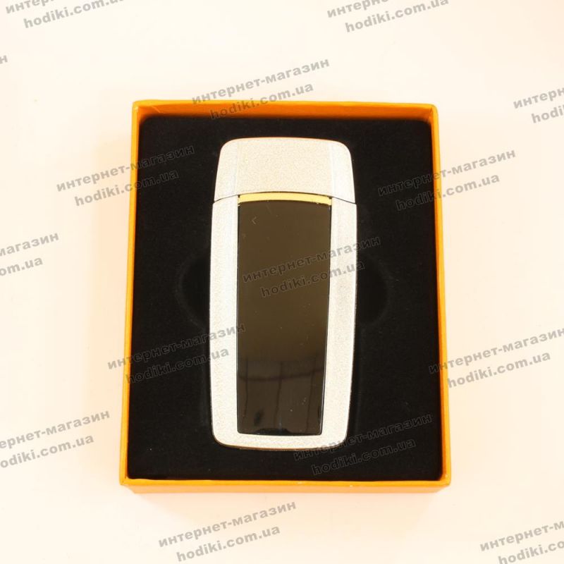Зажигалка Lighter HL56 (код 19696)