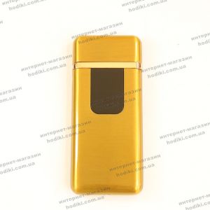 Зажигалка HL77 (код 19699) 164.50 грн. Зажигалки/Пепельницы оптом купить украина