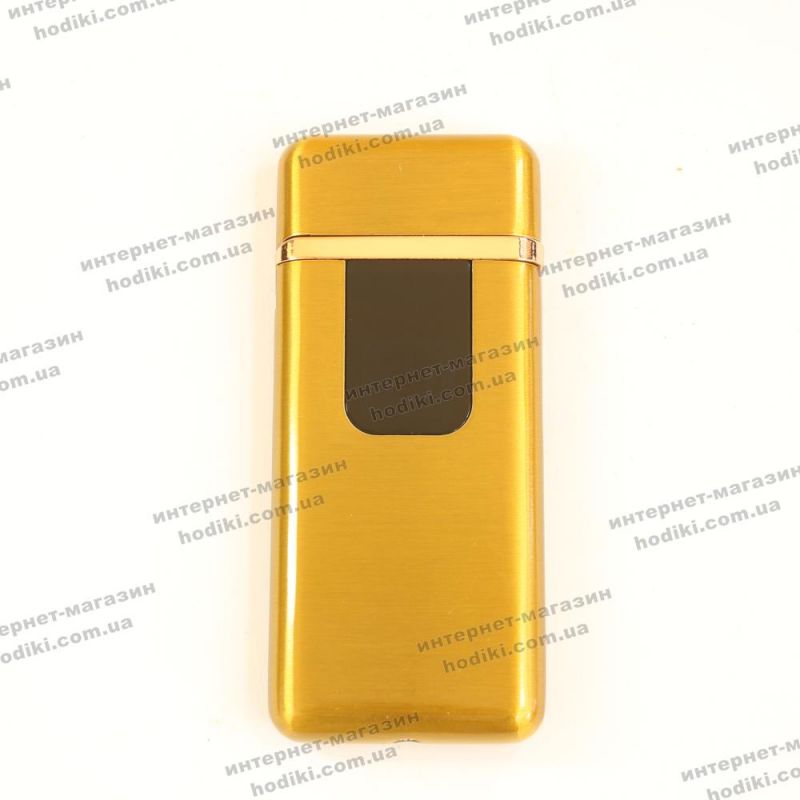 Зажигалка HL77 (код 19699)