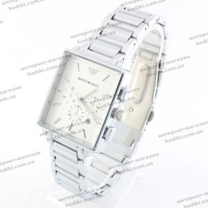 Наручные часы Emporio Armani (код 19702)