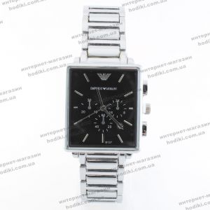 Наручные часы Emporio Armani (код 19703)