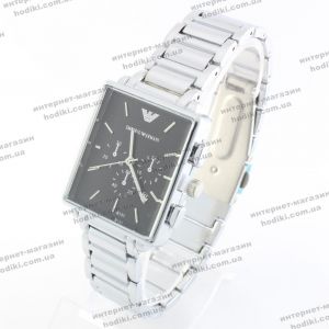 Наручные часы Emporio Armani (код 19703)