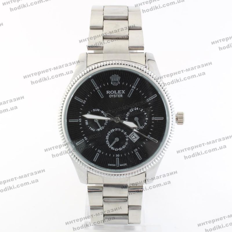 Наручные часы Rolex (код 19707)