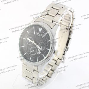 Наручные часы Rolex (код 19707)