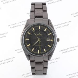 Наручний годинник Rado (код 19709)