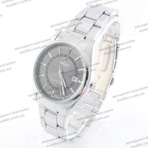 Наручний годинник Rado (код 19710)