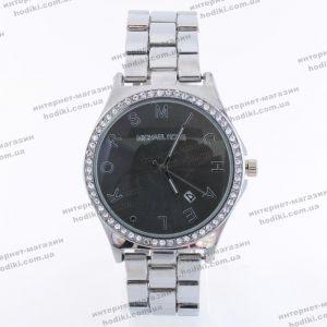Наручные часы Michael Kors (код 19714)