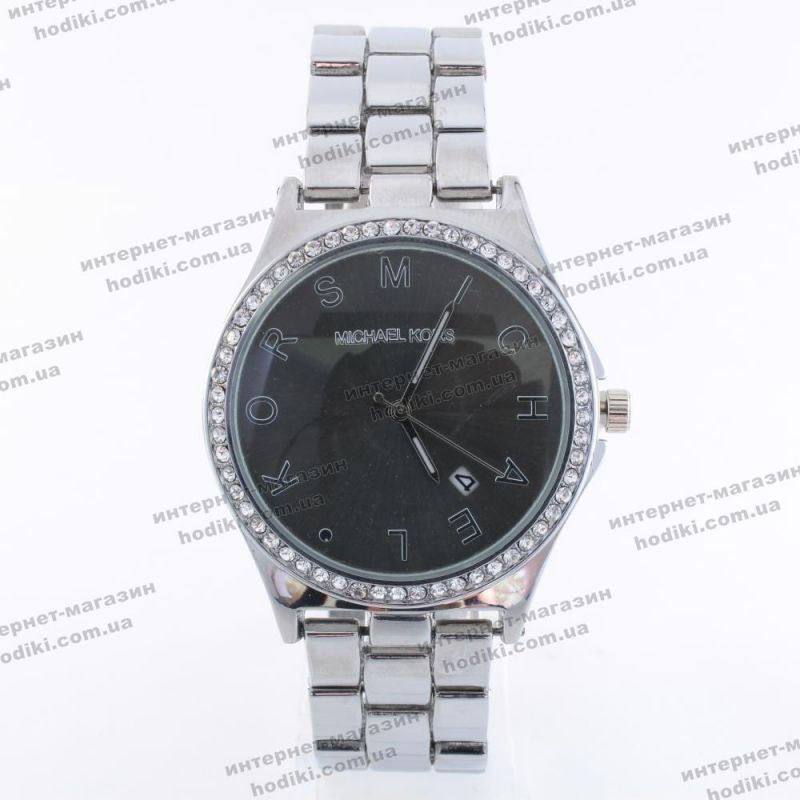 Наручные часы Michael Kors (код 19714)