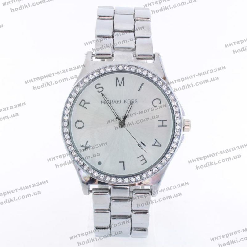 Наручний годинник Michael Kors (код 19715)