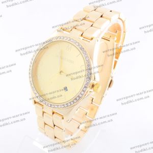 Наручний годинник Michael Kors (код 19717)