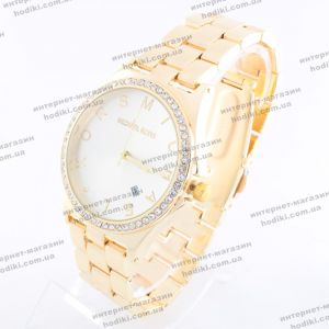 Наручний годинник Michael Kors (код 19718)