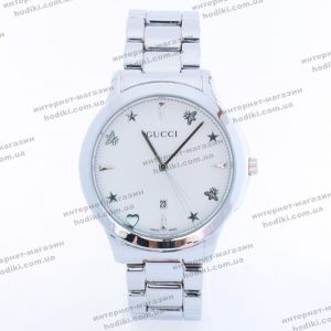 Наручные часы Gucci  (код 19720)
