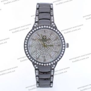 Наручные часы Vacheron Constantin (код 19723)