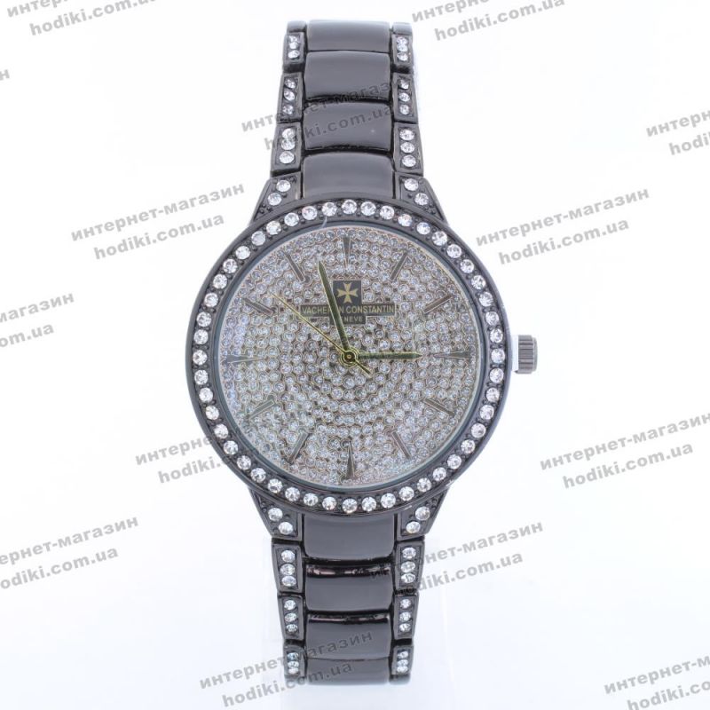 Наручные часы Vacheron Constantin (код 19723)
