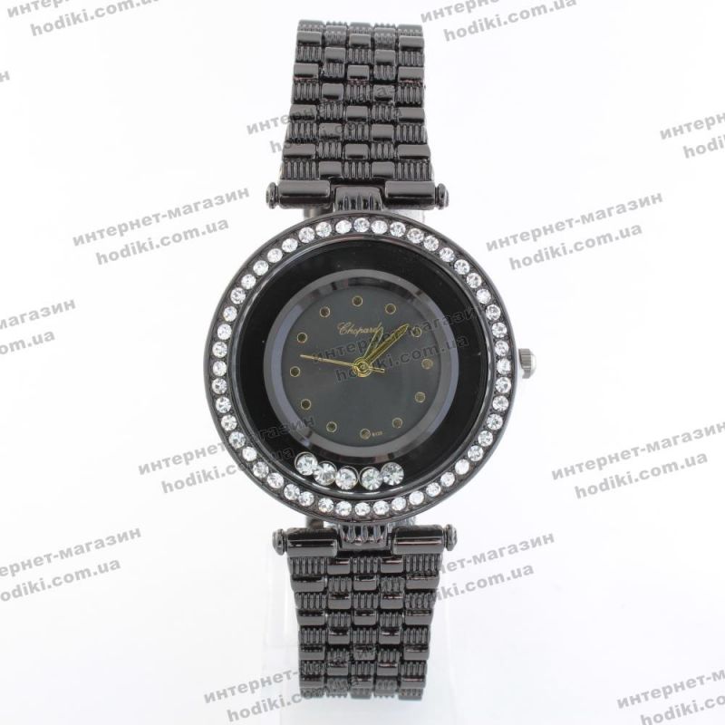 Наручные часы Chopard (код 19727)
