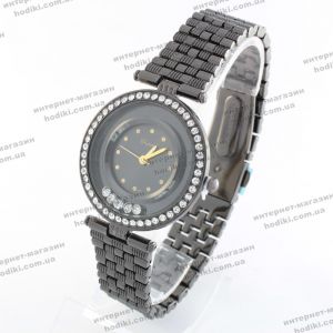 Наручные часы Chopard (код 19727)