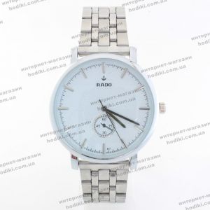 Наручные часы Rado  (код 19738)