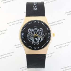 Наручные часы Kenzo (код 19740)