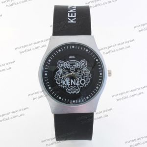 Наручний годинник Kenzo (код 19741)