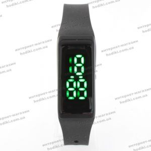 Наручные часы Skmei Smart (код 19744)