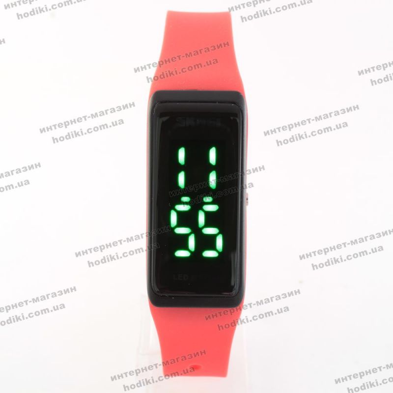 Наручные часы Skmei Smart (код 19745)