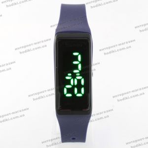 Наручний годинник Skmei Smart (код 19746)