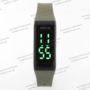 Наручний годинник Skmei Smart (код 19747)
