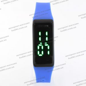 Наручний годинник Skmei Smart (код 19748)