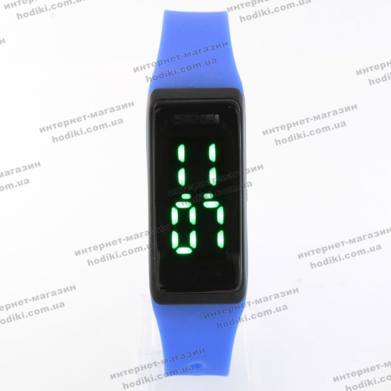Наручний годинник Skmei Smart (код 19748)