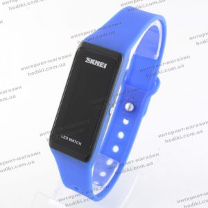 Наручний годинник Skmei Smart (код 19748)
