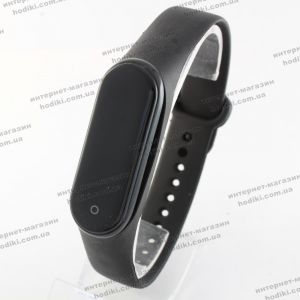 Наручные часы Smart M4 (копия) (код 19749)