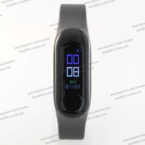 Наручний годинник Smart M3 (копія) (код 19750)