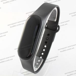 Наручний годинник Smart M3 (копія) (код 19750)