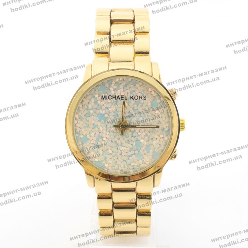Наручний годинник Michael Kors (код 19797)