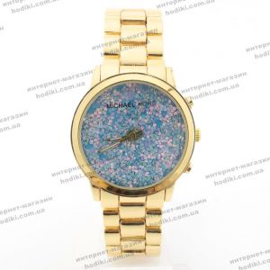 Наручные часы Michael Kors (код 19798)