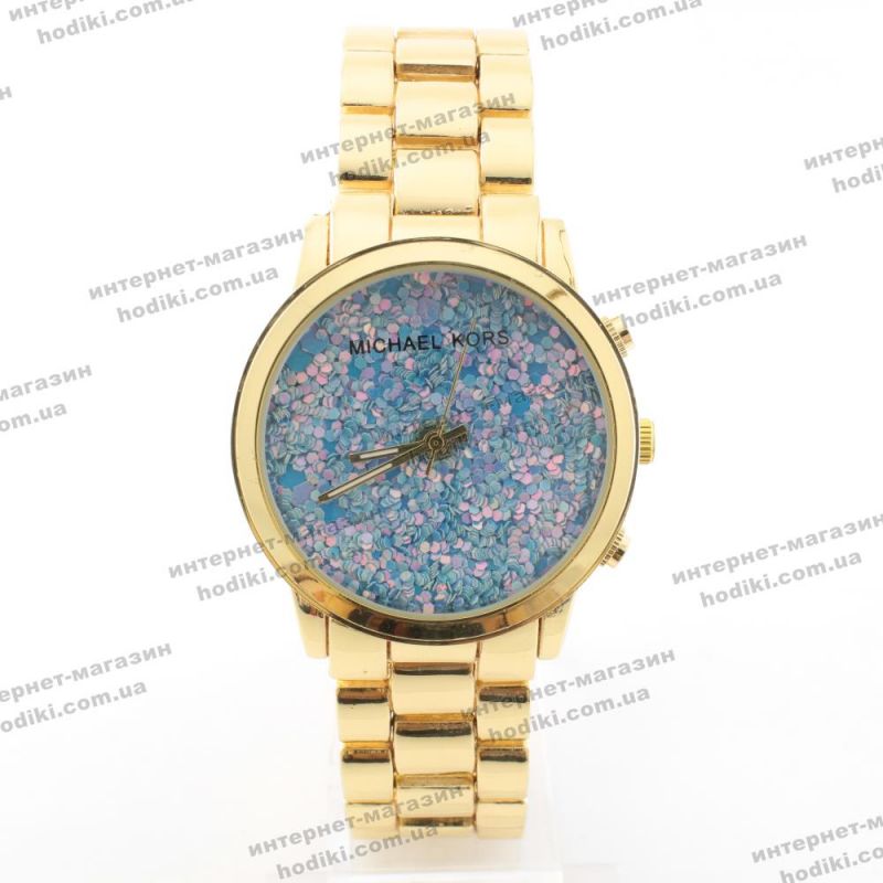 Наручные часы Michael Kors (код 19798)