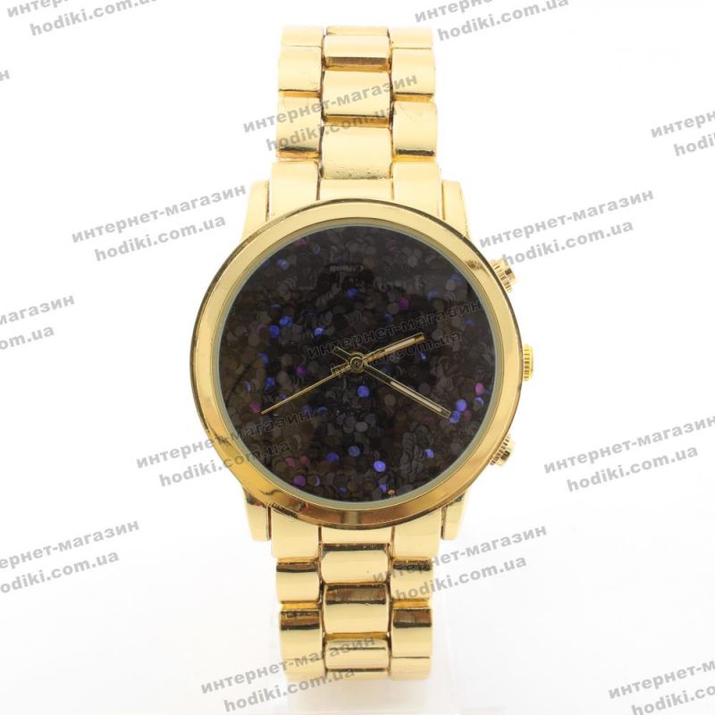 Наручний годинник Michael Kors (код 19800)