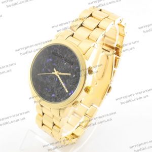Наручний годинник Michael Kors (код 19800)