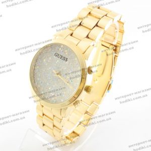 Наручний годинник Guess (код 19801)