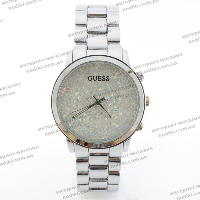 Наручные часы Guess (код 19803)