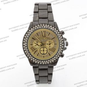 Наручные часы Michael Kors (код 19812)