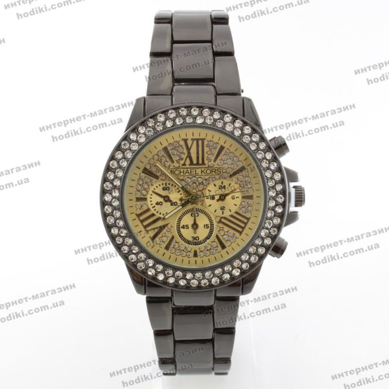 Наручные часы Michael Kors (код 19812)