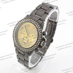 Наручные часы Michael Kors (код 19812)