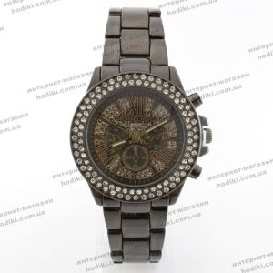Наручные часы Michael Kors (код 19813)