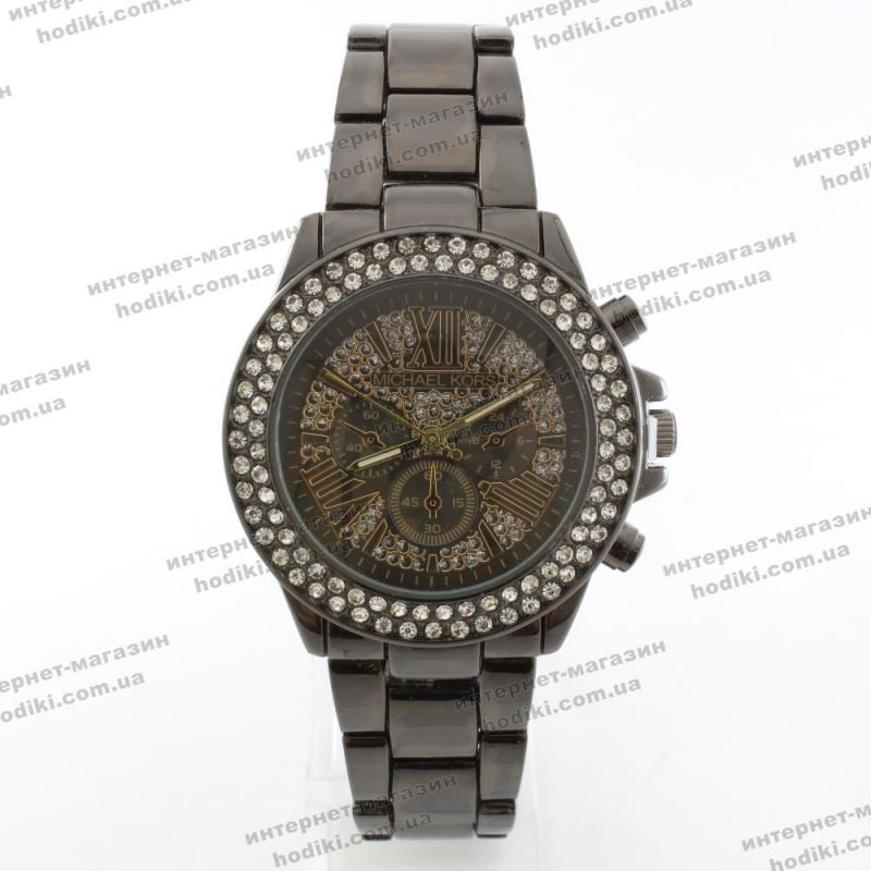 Наручные часы Michael Kors (код 19813)