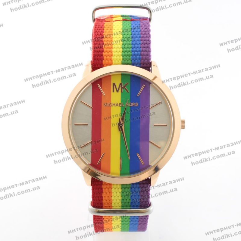 Наручные часы Michael Kors (код 19830)