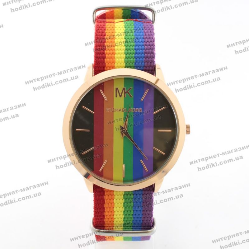 Наручний годинник Michael Kors (код 19831)