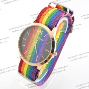 Наручний годинник Michael Kors (код 19831)