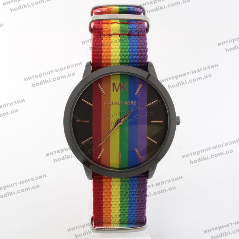 Наручний годинник Michael Kors (код 19834)